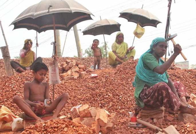 ১লা মে শ্রমিক দিবস নিয়ে কিছু কথা ২০২৫